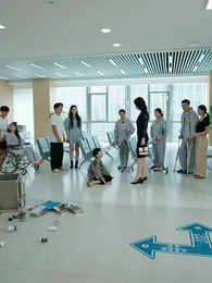 Episode 23 - A Journey Home