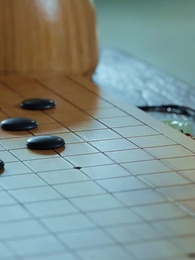 [Dubbed] One Move: Rewrite Fate & Family - Episode 32