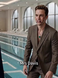 Episode 7 - Leech Vengeance