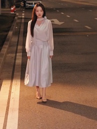 第8集 - 我本癡心自縛