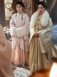 二度目の命、偽りの絆を断つ - Episode 14