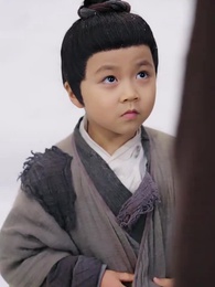 錦瑟天下 - Episode 5