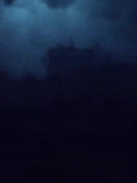 My Absolute Domain - Episode 31