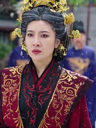 第32集 - 錦瑟天下