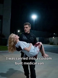 Ruined His Family After Birth - Episode 9