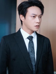 我本癡心自縛 - Episode 23