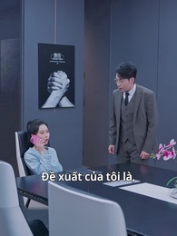 Đoạn Tuyệt Ước Hẹn Năm Xưa - Episode 32