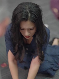 Episódio 70 - [Dublado]Sou a queridinha do papai