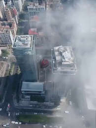 بعد البعث، تخلصت من الرجل السيء - Episode 1