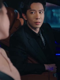 在八月盛夏 - Episode 85