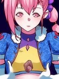 My Absolute Domain - Episode 32