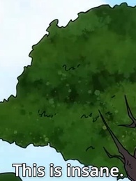 [Dubbed] Invincible in My Domain - Episode 43