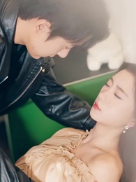 Mencari 9 Kakak - Episode 40