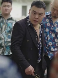 Episode 6 - A Journey Home