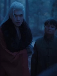 狐仙娶親 - Episode 61