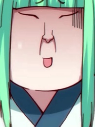 El otaku que nadie quería ahora es invencible. - Episode 29