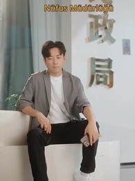 Bölüm 51 - Sessiz Ama Yenilmez