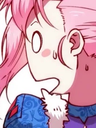 Episodio 26 - El otaku que nadie quería ahora es invencible.