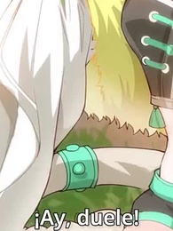 Episodio 85 - El otaku que nadie quería ahora es invencible.