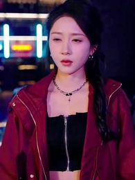 60화 - 참교육은 셀프, 성씨 가문은 내 손에