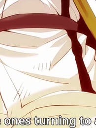 [Dubbed] Invincible in My Domain - Episode 48