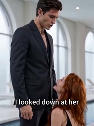 Episode 19 - Leech Vengeance