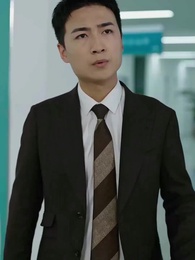 A Journey Home - Episode 52