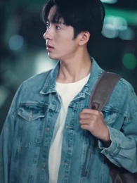 Mencari 9 Kakak - Episode 2