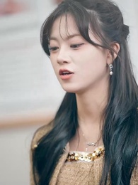 Episode 14 - Mencari 9 Kakak