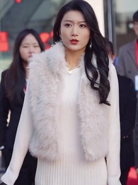 被棄風雪，向暖而生 - Episode 45