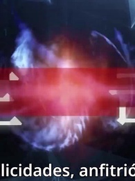 El otaku que nadie quería ahora es invencible. - Episode 42