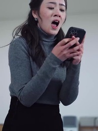 第17集 - 被棄風雪,向暖而生