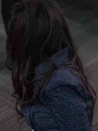 [Dublado]Sou a queridinha do papai - Episode 61