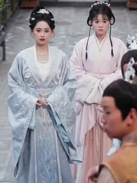 二度目の命、偽りの絆を断つ - Episode 53