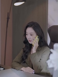 You Took His Heart, I Kept My Empire - Episode 18