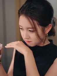 在八月盛夏 - Episode 54