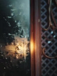 狐仙娶親 - Episode 20