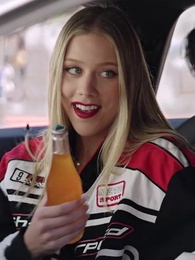 Episodio 8 - Troppo Tardi per Amarti