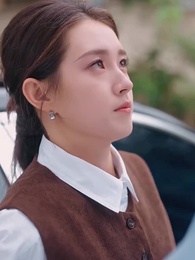 在八月盛夏 - Episode 40