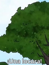 El otaku que nadie quería ahora es invencible. - Episode 43