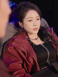 56화 - 참교육은 셀프, 성씨 가문은 내 손에