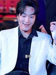 참교육은 셀프, 성씨 가문은 내 손에 - Episode 52