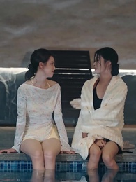 在八月盛夏 - Episode 50