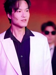 59화 - 참교육은 셀프, 성씨 가문은 내 손에