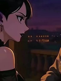 [Doublé]J'ai tout racheté dans l'apocalypse spectrale - Episode 10