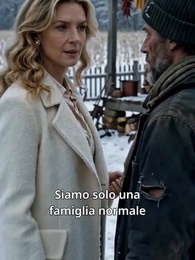 Legami  di Sangue e Oro - Episode 19