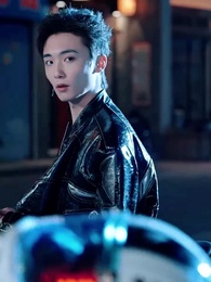 27화 - 참교육은 셀프, 성씨 가문은 내 손에