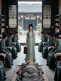 Episodio 26 - Brillar Después de Caer