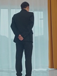 長生萬年被曾孫女直播曝光了 - Episode 19