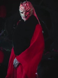 狐仙娶親 - Episode 15